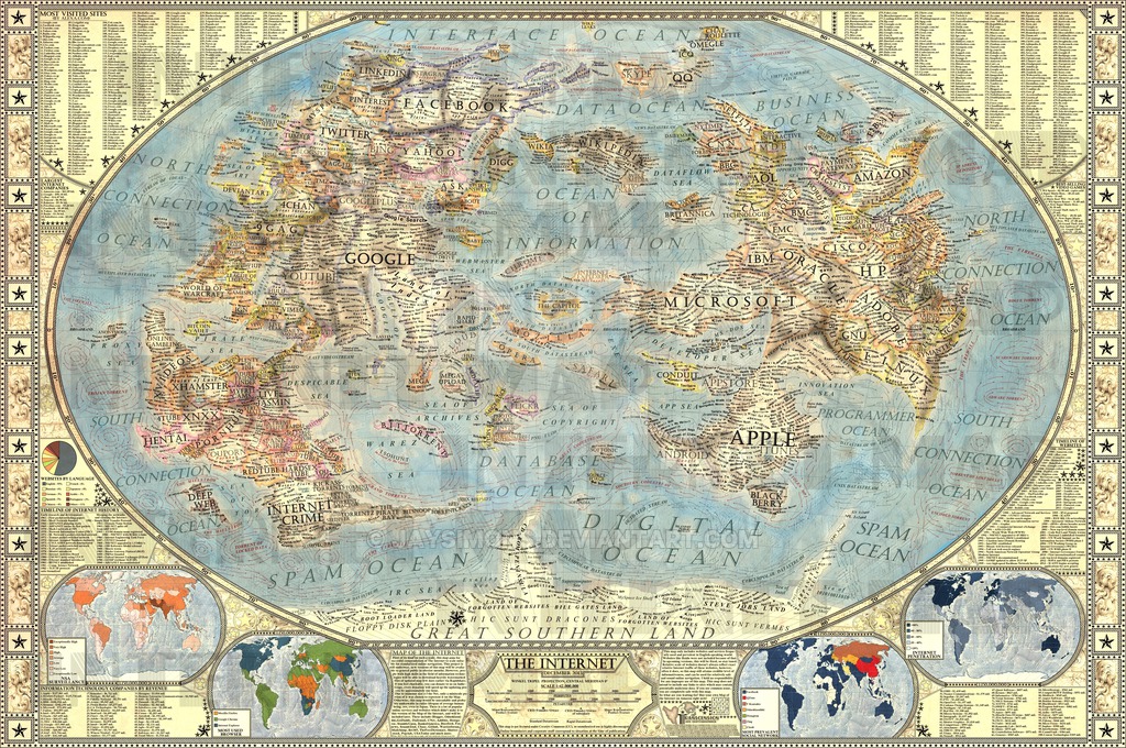 map_of_the_internet_1_0__by_jaysimons-d72b5tb