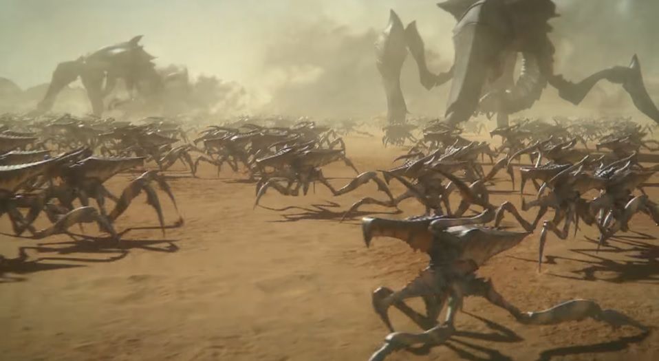 Starship Troopers bugs.jpg